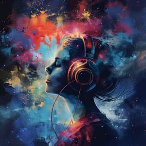 Music for Culinary Arts: Kitchen Symphonies - The Namaste