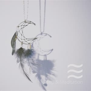 La Collecion de Ruido Blanco y Marrón Sueños Buenos y Meditación Profunda - Bien Dormir