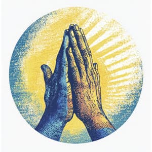 Konvergierende Schicksale - Zen Minds