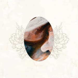 Ambiance for Focusing Flow - Jazz Deluxe for Studying