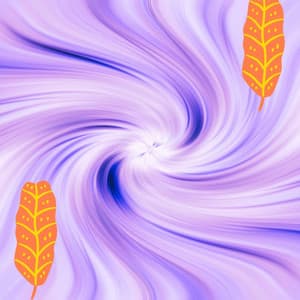 Friendly Acoustic Smooth Jazz Guitar - Ambiance for Study Buddies - Coffee House Guitar Jazz