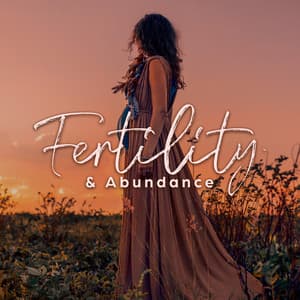 Fertility & Abundance - Native American Music Consort