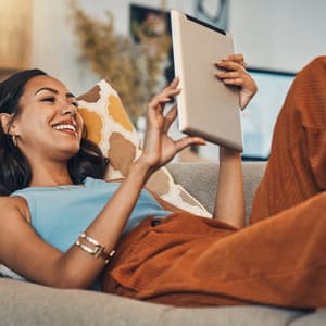 Soothing Relaxation Vibes: Calming Music - General Relativity