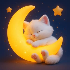 Bedtime For Kids - Sleepy World