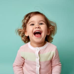 Ritmos Tranquilos De Hip Hop Para El Sueño Del Bebé - Tipo de ritmos