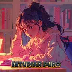 Sonidos Para Concentrarse En Estudiar - Frecuencias Espirituales