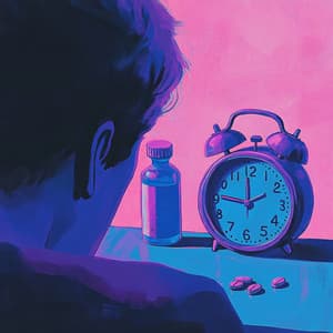 Les Étoiles Gardiennes: France Endormie sous la Protection Céleste - Decidic FX