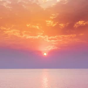 Hazy Memories - FX & Effects