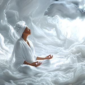 Purification & Awakening - Keith Yama