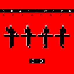 3-D The Catalogue