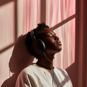 Sinfonía Para Gatos: Serenas Melodías Para Amigos Felinos - Música calmante para gatos