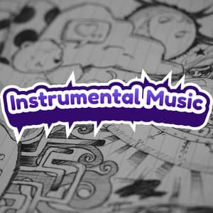 Best Instrumental Best Popular No Lyrics Playlist - Instrumental Chill Music Mix
