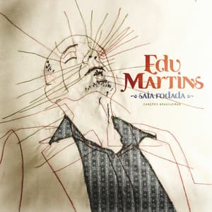 Saia Rodada - Edu Martins