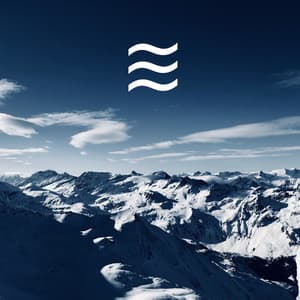 La naturaleza todavía suena a agua de mar - Sonidos Relajantes de la Naturaleza