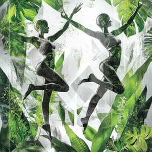 感知乐园 - Dr Namaste