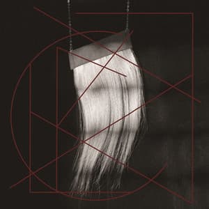 Venexia - Mika Vainio