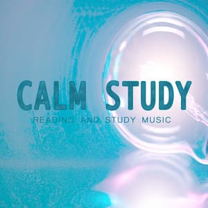 Calm Study - Concentration Music Ensemble