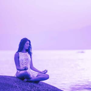 Exciting Music for Still Steps - Jazz-hop - Jamie Lofi