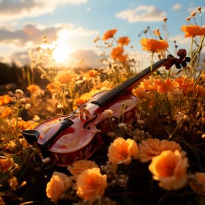 Классика для бодрого утра - Armenian Philharmonic Orchestra