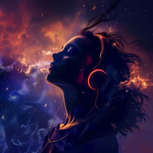 Creative Minds: Music for Artistic Rhythms - Pendex Aum