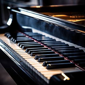 Classic Pop/Rock Hits - Piano Covers - Piano Covers