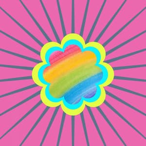 Astounding Music for Sitting Back Jazz - Piano Duo - Classic Instrumental Jazz