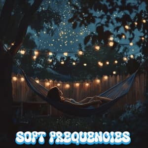 Chill Night Lofi - Relaxing Beats for Peace, Meditation, and Tranquility - Ethereal Aura