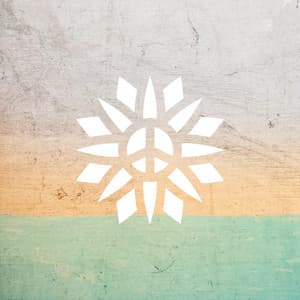 Weightless Meditation Music - Meditation Miracle Music