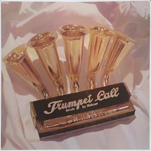 Armonitango - Antonio Serrano