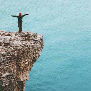 Birth of Positivity - Uyku Müzik