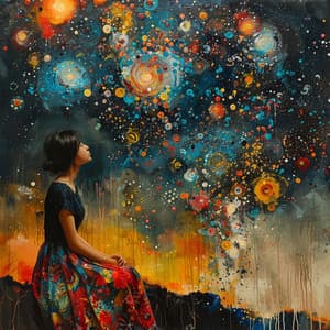 Reflexiones Melódicas: La Música A Través Del Tiempo - Sonidos De Todos Ruídos