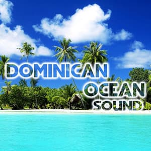 Dominican Ocean Sound - National Geographic Nature Sounds