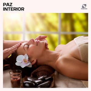Paz Interior - Musica Zen Guru