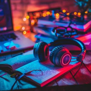 Rhythmic Fusion Music: Beats Across Borders - Morning Chill Out Playlist