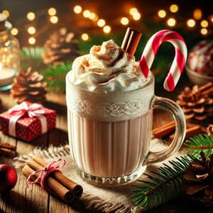 Cozy Conversations: Soothing Piano in the Café - Cafe Piano Music Collection