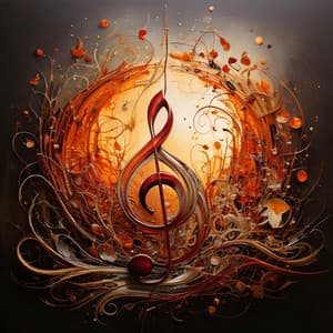 Timeless Music: Melodies That Last - Constellation Sound