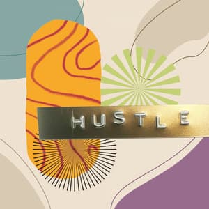 Music for Magic Ballads - Lo-fi Pop Sounds