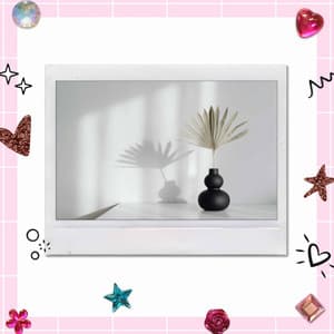 Swanky Jazz Violin - Background for Lounging with A Book - Smooth Jazz Chill Out Playlist