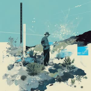 Terre des Merveilles Aviennes - Oasis de Musique Nature Relaxante