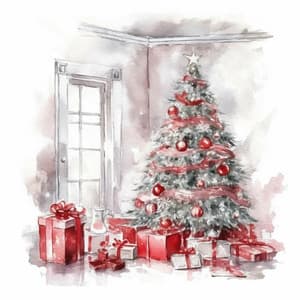 A Beautiful Christmas - Christmas Music Legends