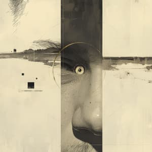 Glorious Glance - relax tunes