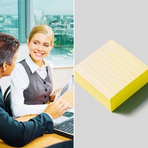 Music for Cozy Mondays - Restaurante Jazz Colecciones