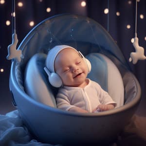 Safari Slumber: Baby Lullabies from the Wild - Teddy Tiger Tunes