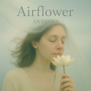 Airflower: Soft Season of the Mind - Anandra
