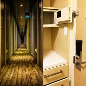 Trumpet Solo - Background for Hotel Brunches - Jazz Morning Playlist