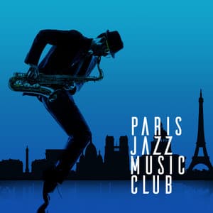 Paris Jazz Music Club - Jazz Music Club in Paris