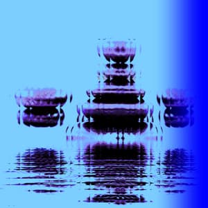 Zen Spa White Noise - Sounds of Nature White Noise for Mindfulness, Meditation and Relaxation