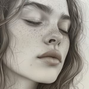 Ode to Mother Earth - Relaxing Music