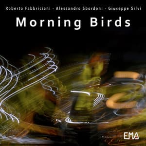 Morning Birds - Roberto Fabbriciani