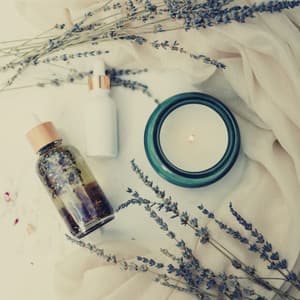 Bgm for Motivational Meditation - Binaural Brain Waves